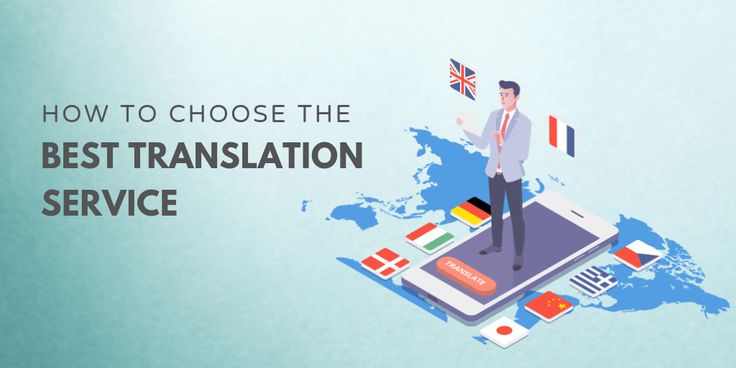  مدیریت ISP مراکز IT تحت یونیکس/لینوکس